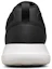 Purchase Skechers Go Walk Max Low-Top ''Nero'' 216166-BKW