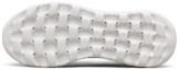 Details for Skechers Go Walk Max Low-Top ''Nero'' 216166-BKW