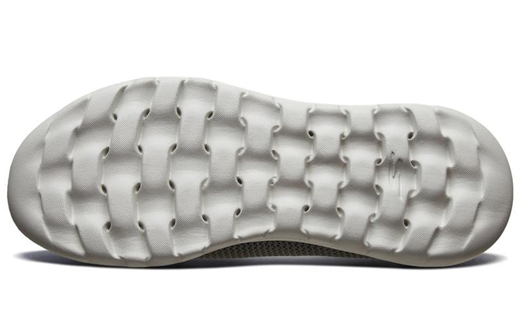 Purchase Skechers Go Walk Max Low-Top 'Kelabu Gelap' 54600-CHAR