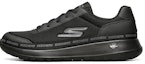 Buy Skechers Go Walk Max Rendah Hitam 894013-BBK