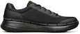 Skechers Go Walk Max Rendah Hitam 894013-BBK