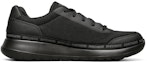 Order Skechers Go Walk Max Rendah Hitam 894013-BBK