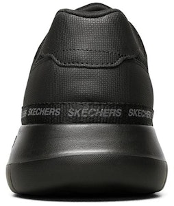 스케쳐스 고워크 맥스 로우 블랙 (편안함의 극치) 894013-BBK Shop 스케쳐스 고워크 맥스 로우 블랙 (편안함의 극치) 894013-BBK