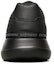 Shop Skechers Go Walk Max Rendah Hitam 894013-BBK