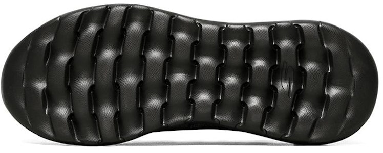 스케쳐스 고워크 맥스 로우 블랙 (편안함의 극치) 894013-BBK Purchase 스케쳐스 고워크 맥스 로우 블랙 (편안함의 극치) 894013-BBK