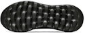 Skechers Go Walk Max Rendah Hitam 894013-BBK