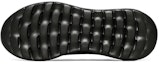 Purchase Skechers Go Walk Max Rendah Hitam 894013-BBK