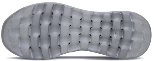 Skechers GO WALK Max 低筒跑步鞋 男款 海軍藍色 Shop Skechers GO WALK Max 低筒跑步鞋 男款 海軍藍色