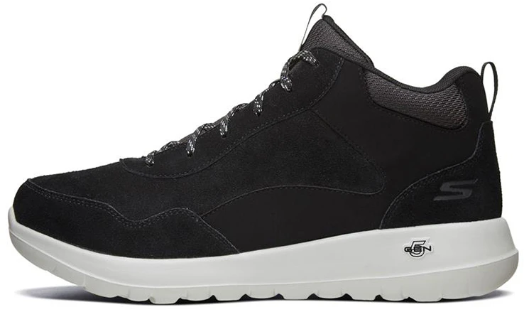 skechers-go-walk-max-mid-black-661055-blk