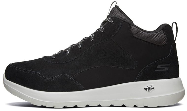 skechers-go-walk-max-mid-black-661055-blk