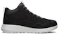 Skechers GO WALK Max Mid 'Hitam' 661055-BLK