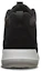 Shop Skechers GO WALK Max Mid 'Hitam' 661055-BLK