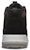 Skechers GO WALK Max Mid 'Hitam' 661055-BLK