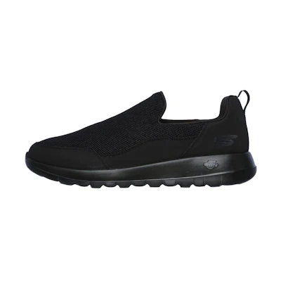 Skechers Go Walk Max Slip-On 'Black'