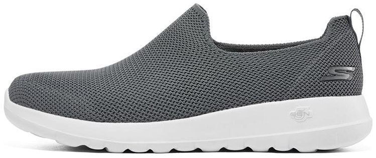 skechers-go-walk-max-slip-on-charcoal-grey-216170-char