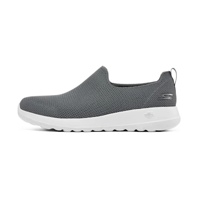 Skechers Go Walk Max Slip-On 'Charcoal Grey'