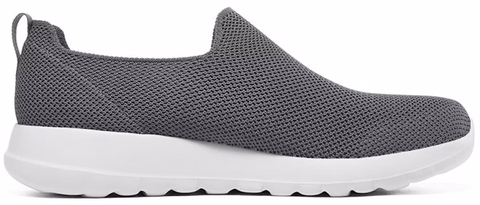 Skechers Go Walk Max Slip-On 'Kelabu Arang'. 216170-CHAR Order Skechers Go Walk Max Slip-On 'Kelabu Arang'. 216170-CHAR