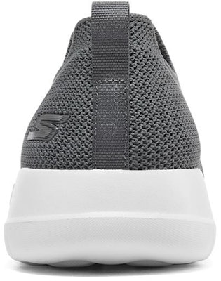 Skechers Go Walk Max Slip-On 'Kelabu Arang'. 216170-CHAR Shop Skechers Go Walk Max Slip-On 'Kelabu Arang'. 216170-CHAR