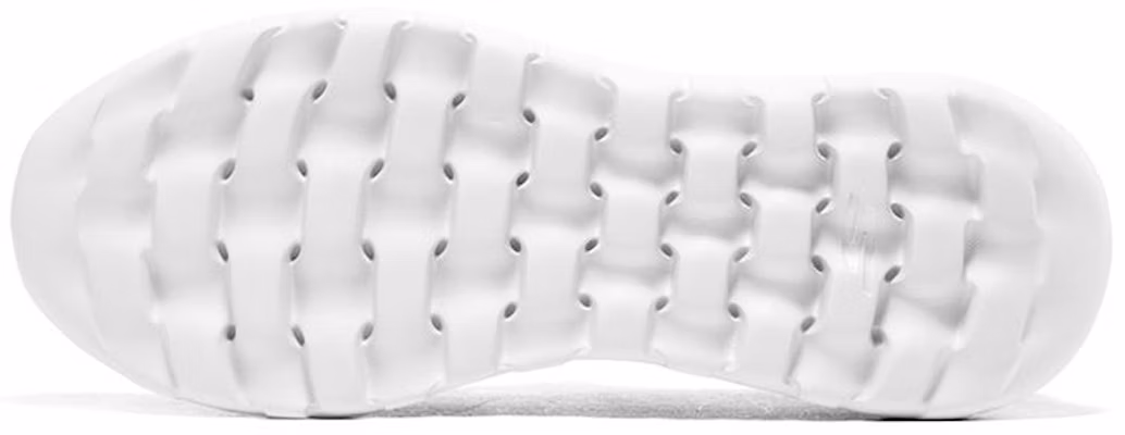 Skechers Go Walk Max Slip-On 'Kelabu Arang'. 216170-CHAR Purchase Skechers Go Walk Max Slip-On 'Kelabu Arang'. 216170-CHAR