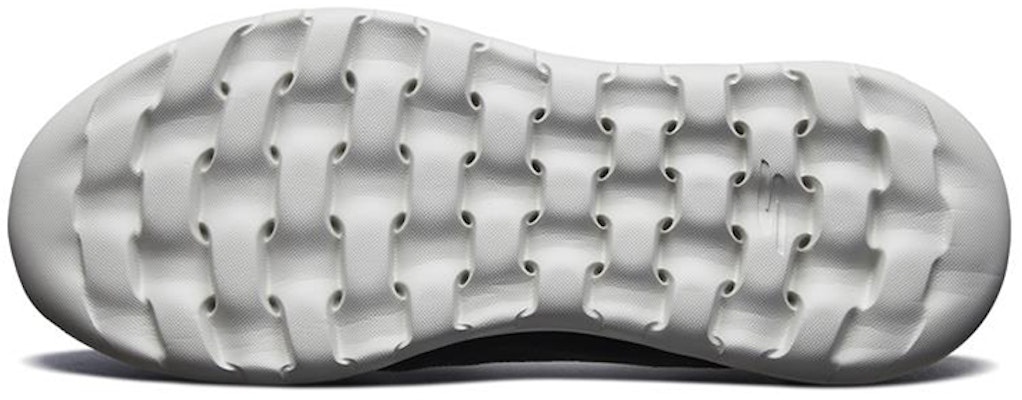 Skechers Go Walk Max 休閒運動樂活鞋 炭灰色 Purchase Skechers Go Walk Max 休閒運動樂活鞋 炭灰色