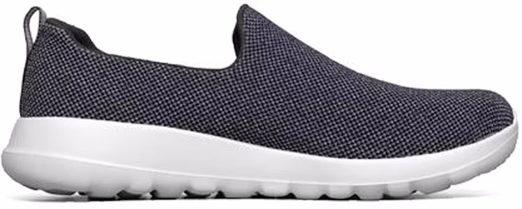 스케쳐스 고워크 맥스 스니커즈 '블랙 그레이' 54609-BKGY Order 스케쳐스 고워크 맥스 스니커즈 '블랙 그레이' 54609-BKGY