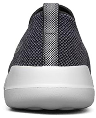 Skechers Go Walk Max Kasut 'Hitam Kelabu' 54609-BKGY Shop Skechers Go Walk Max Kasut 'Hitam Kelabu' 54609-BKGY
