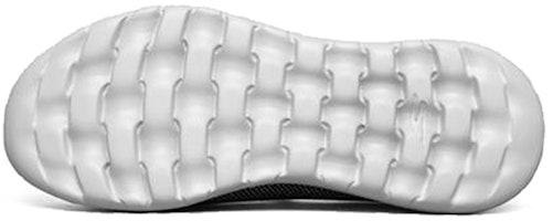 Skechers Go Walk Max Sneakers 'Black Grey' 54609-BKGY Purchase Skechers Go Walk Max Sneakers 'Black Grey' 54609-BKGY