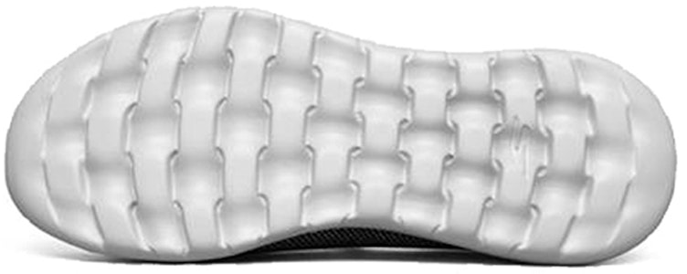 스케쳐스 고워크 맥스 스니커즈 '블랙 그레이' 54609-BKGY Purchase 스케쳐스 고워크 맥스 스니커즈 '블랙 그레이' 54609-BKGY