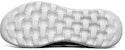 Skechers Go Walk Max Kasut 'Hitam Kelabu' 54609-BKGY