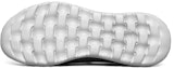 Purchase Skechers Go Walk Max Kasut 'Hitam Kelabu' 54609-BKGY