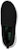 Skechers Go Walk Max Kasut Sukan Hitam/Putih 216010-BLK