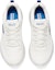 Purchase Skechers Go Walk Hyper Burst 'Putih Biru' 216071-WBL