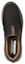 Shop Skechers Go Walk Outdoor-Andes 'Black Brown' 216103-BRN