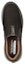 Shop Skechers Go Walk Outdoor-Andes 'Hitam Coklat' 216103-BRN