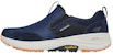 Skechers Go Walk Outdoor-Andes 'Biru' 216103-NVYL