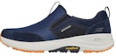 Buy Skechers Go Walk Outdoor-Andes 'Biru' 216103-NVYL