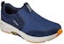 Skechers Go Walk Outdoor-Andes 'Biru' 216103-NVYL