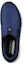 Shop Skechers Go Walk Outdoor-Andes 'Blue' 216103-NVYL