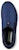 Skechers Go Walk Outdoor-Andes 'Biru' 216103-NVYL