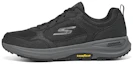 Buy Skechers Go Walk Outdoor ''Nero'' 216107-BKCC