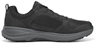 Order Skechers Go Walk Luar 'Hitam' 216107-BKCC