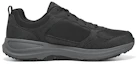 Order Skechers Go Walk Outdoor ''Nero'' 216107-BKCC