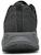 Skechers Go Walk Luar 'Hitam' 216107-BKCC