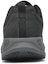 Shop Skechers Go Walk Luar 'Hitam' 216107-BKCC