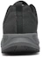 Shop Skechers Go Walk Outdoor ''Nero'' 216107-BKCC