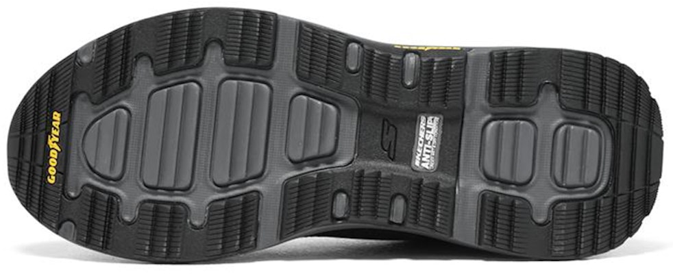 Skechers Go Walk Outdoor 'Hitam' 216107-BKCC Purchase Skechers Go Walk Outdoor 'Hitam' 216107-BKCC
