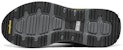 Skechers Go Walk Luar 'Hitam' 216107-BKCC