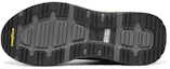 Purchase Skechers Go Walk Outdoor ''Nero'' 216107-BKCC