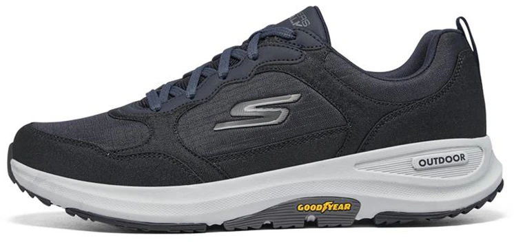 skechers-go-walk-outdoor-black-blue-216107-nvy