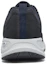 Shop スケッチャーズ GOwalk アウトドア (黒/青) 216107-NVY